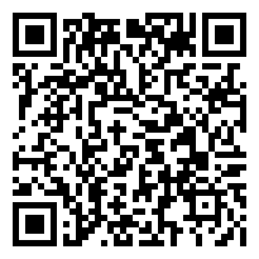 QR code 54240505900000