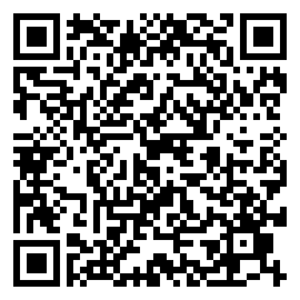 QR code 10094219900000
