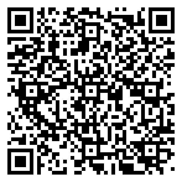 QR code 36428049200000