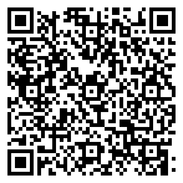 QR code 38309925000000