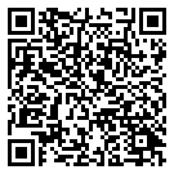 QR code 63204126000000