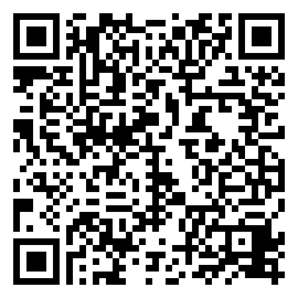 QR code 52601640700000