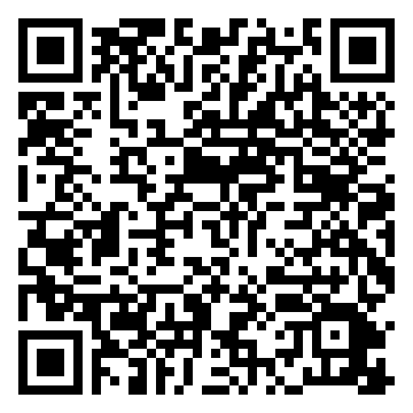 QR code 52397589200000