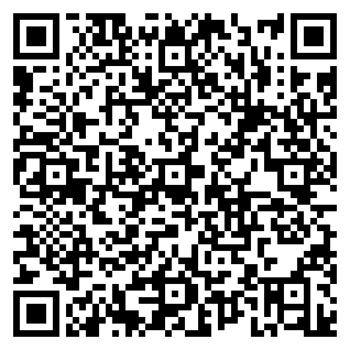 QR code 38467236000000