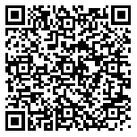 QR code 54481833400000