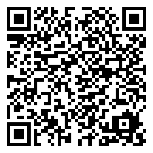 QR code 36832671300000