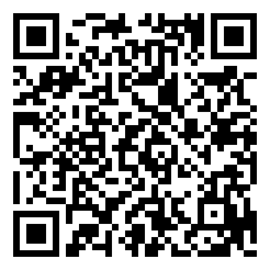 QR code 52587301000000
