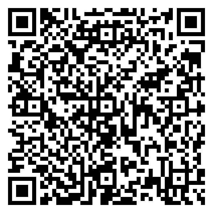 QR code 30086939000000