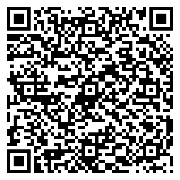 QR code 01223950700000