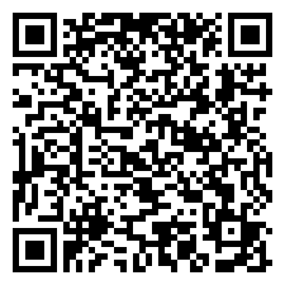 QR code 21119401500000