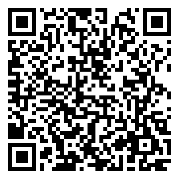 QR code 02240458800000