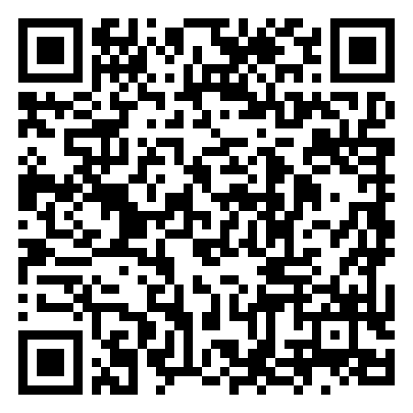 QR code 38867829900000