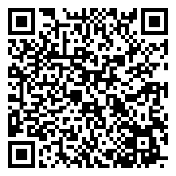 QR code 52966914000000