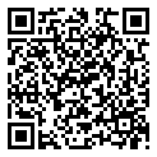 QR code 12143618100000