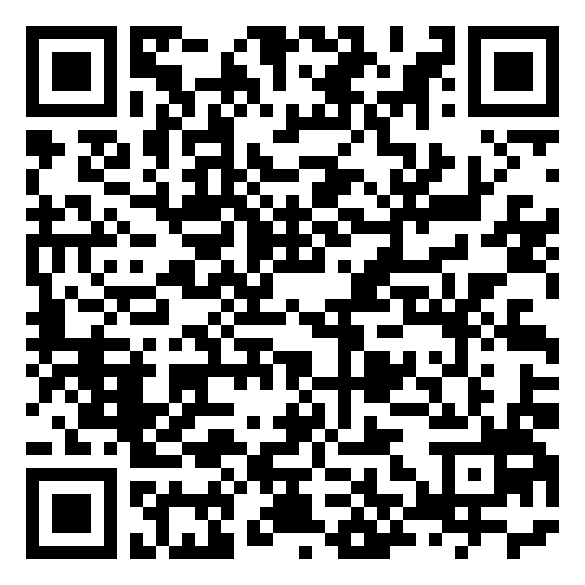 QR code 52386302900000
