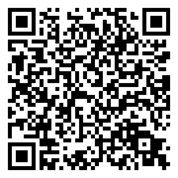 QR code 38547037400000