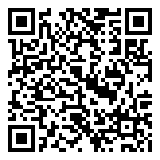 QR code 22201725300000
