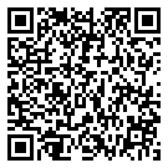 QR code 52584521900000