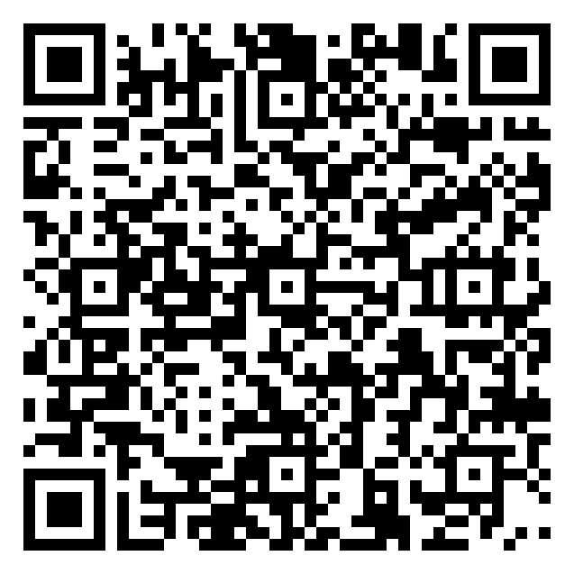 QR code 24288222500000