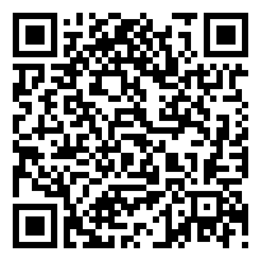 QR code 95000983000000