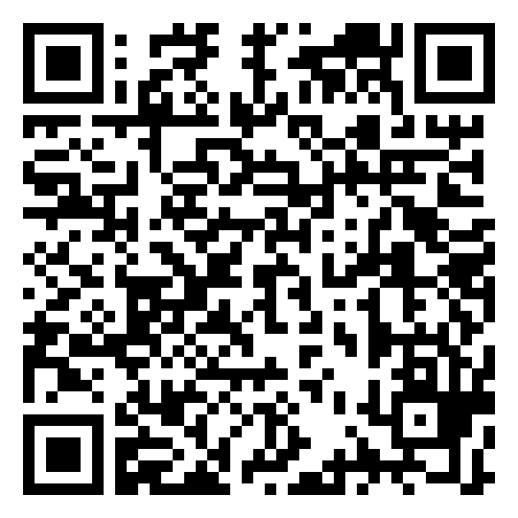 QR code 36147086100000