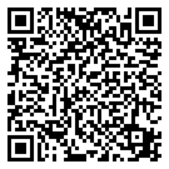 QR code 38073713400000