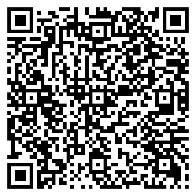 QR code 36555896600000