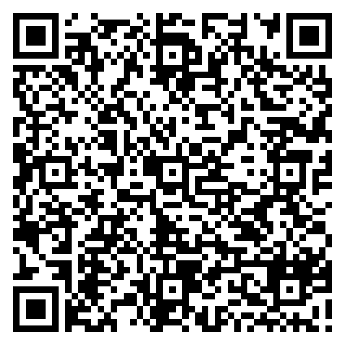 QR code 12133422700000