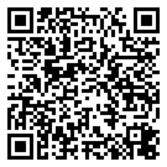 QR code 52530726100000
