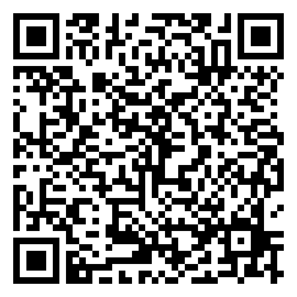 QR code 24369202400000