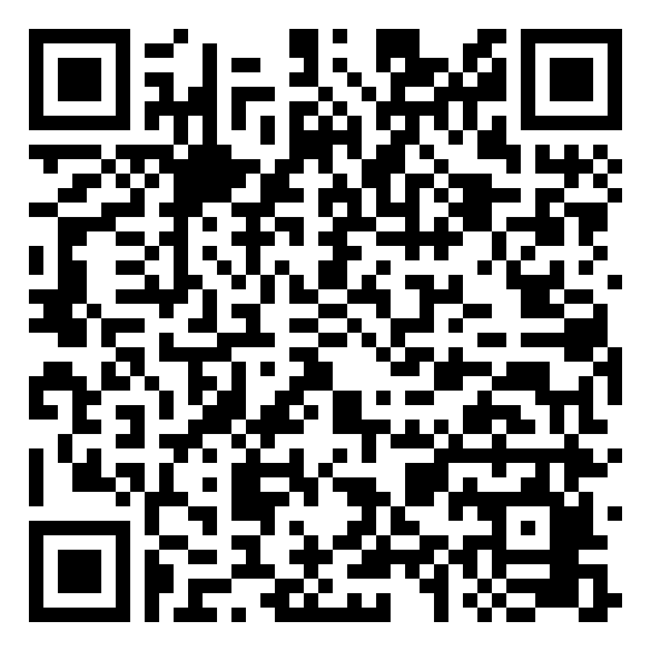 QR code 52614873500000