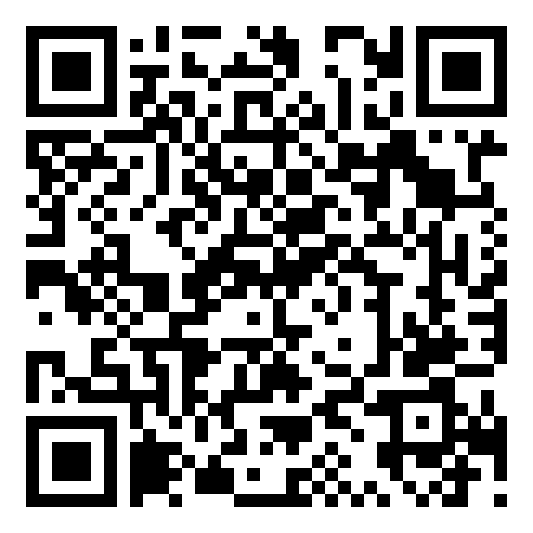 QR code 52078882400000