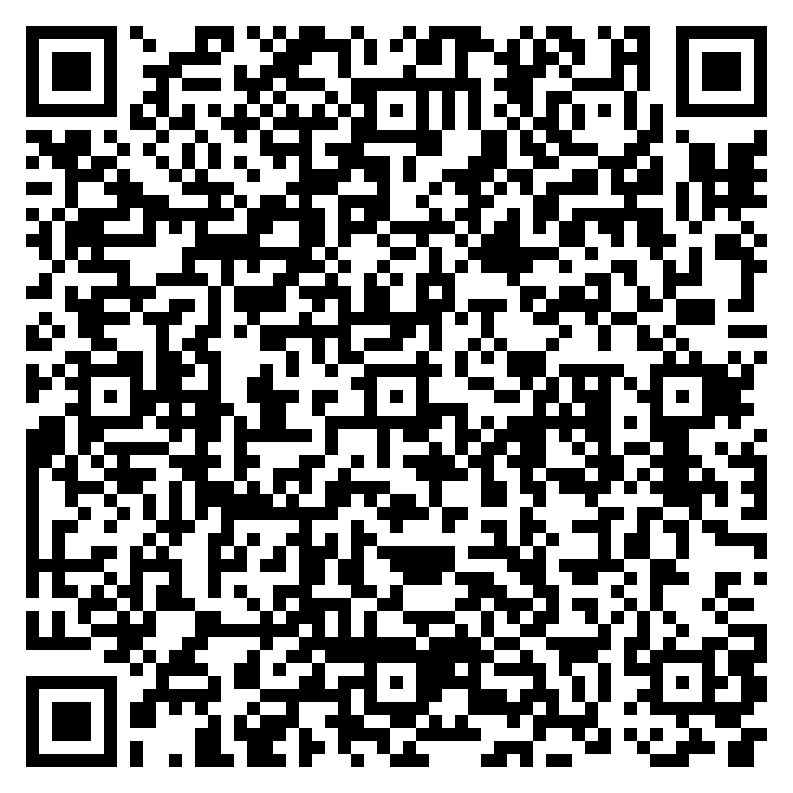 QR code 14718377100000