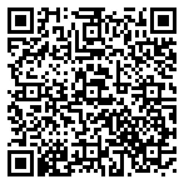 QR code 38871848400000
