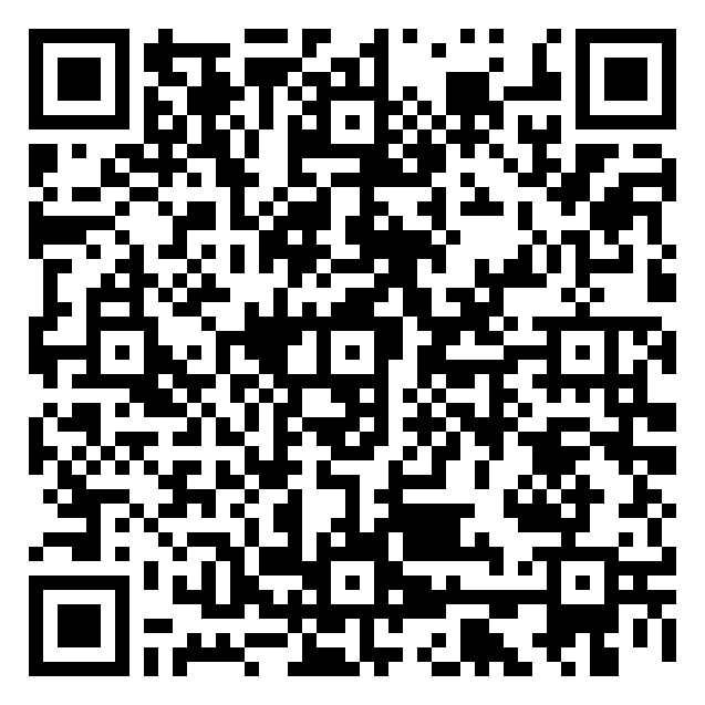 QR code 36288358800000