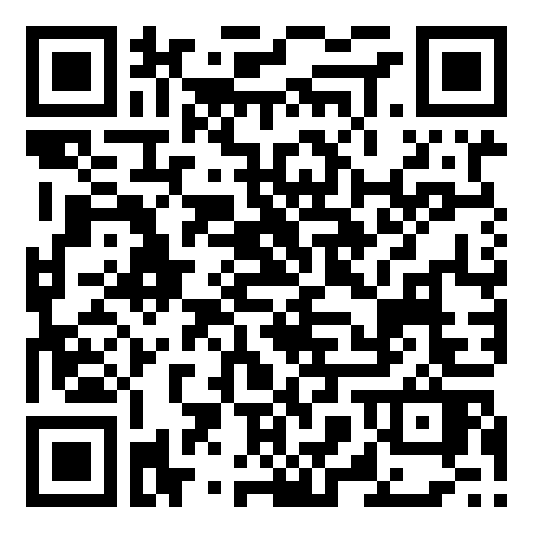 QR code 24323348600000