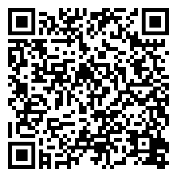 QR code 36643294800000