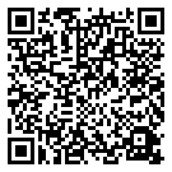 QR code 36514108300000