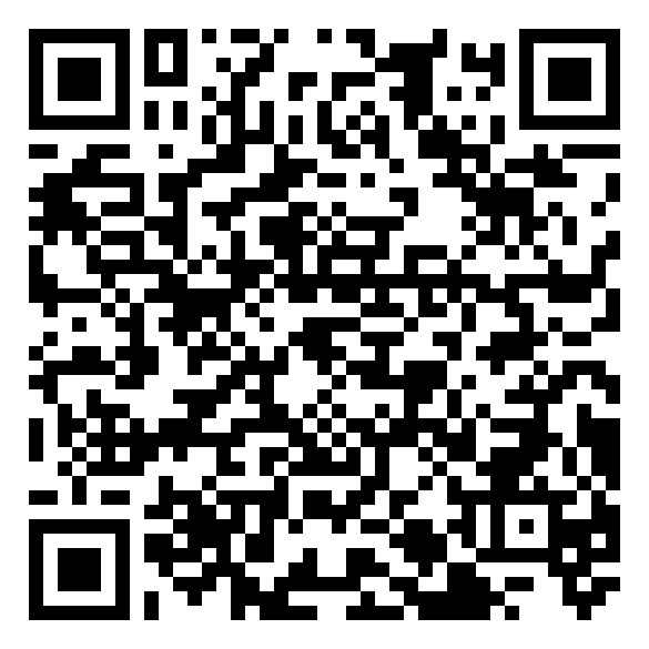 QR code 14289864300000