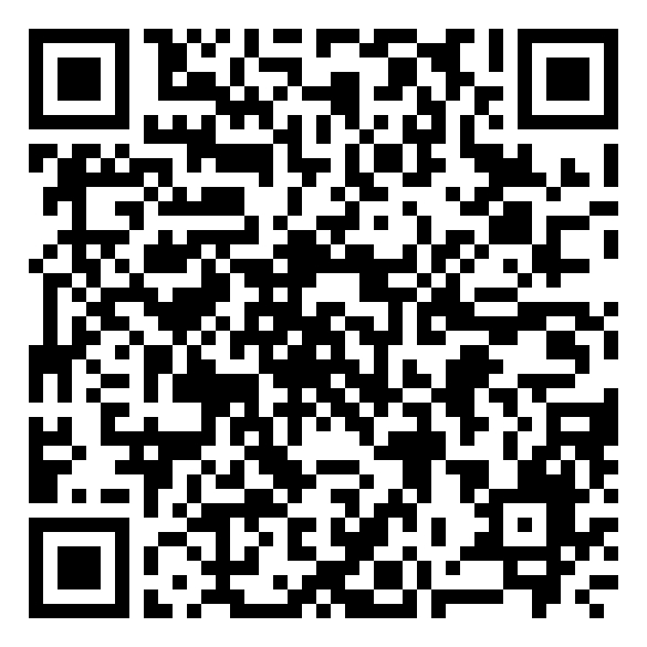 QR code 38678273300000