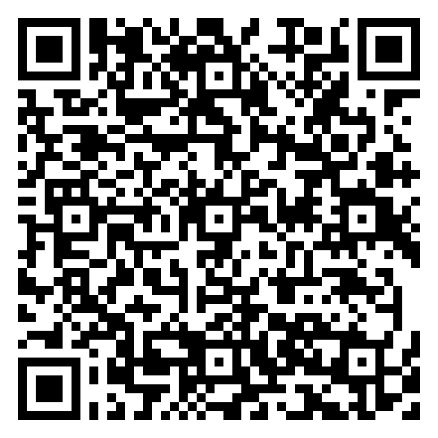 QR code 52619453400000