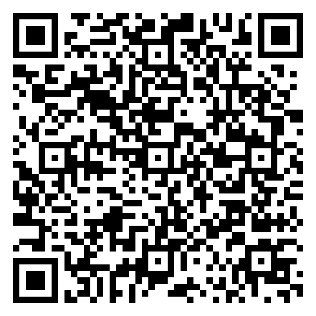 QR code 14707121000000