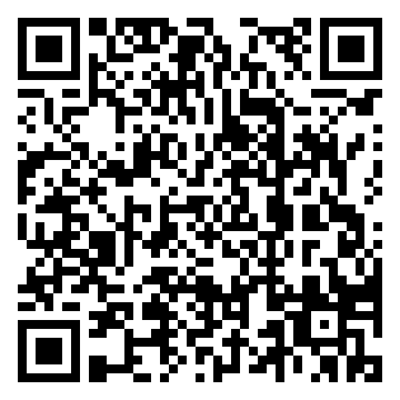 QR code 36580386800000
