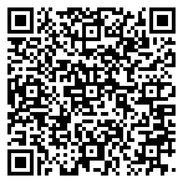 QR code 52982464500000