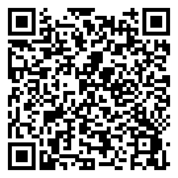 QR code 52937124400000