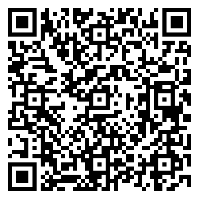 QR code 14597401400000