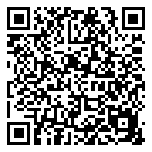 QR code 24366578300000