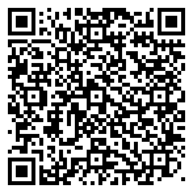 QR code 52437991000000