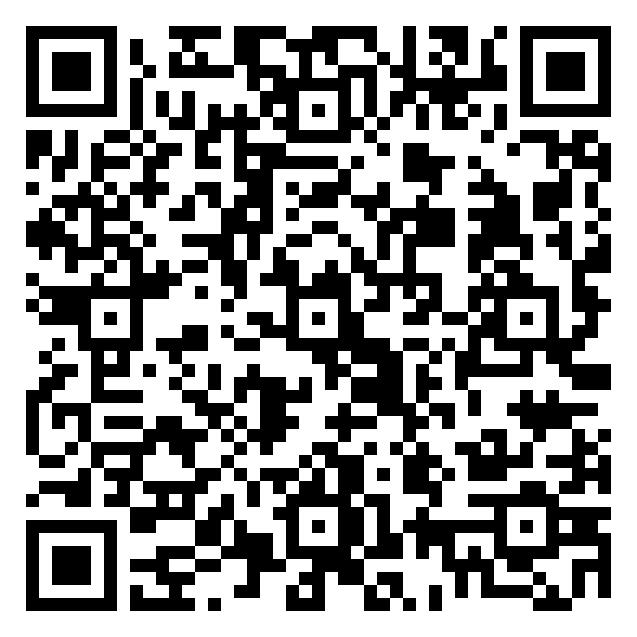 QR code 30035324900000