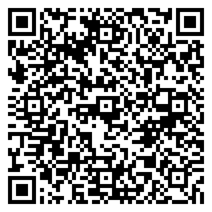 QR code 32090781500000